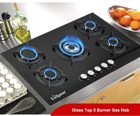 afai gas stove